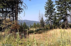 Stonegate Dr. lot: 1, Priest River, ID 83856