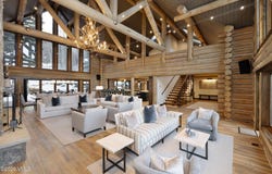 137 Borders Road, Beaver Creek, CO 81620
