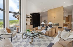 13206 E Alexis Drive, Hideout, UT 84032