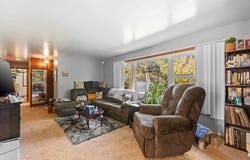 160 Nichols Road, Wheeling, WV 26003