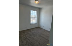 1402 Dugger Circle, Killeen, TX 76543