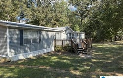2111 BIG SPRINGS ROAD, WEST BLOCTON, AL 35184