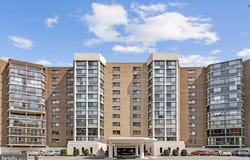 15107 INTERLACHEN Drive, SILVER SPRING, MD 20906