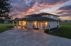 215505 E Bryson Brown, Kennewick, WA 99337