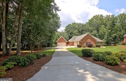 135 Pendleton Trail, Tyrone, GA 30290