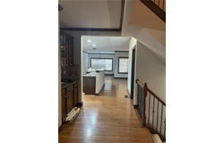 3220 buck Way, Milton, GA 30004