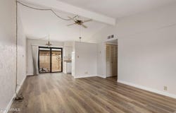 1320 E BETHANY HOME Road, Phoenix, AZ 85014
