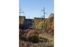 Lillian's Lane, Dixmont, ME 04932