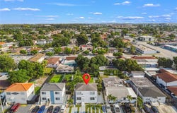 351 E 14th St, Hialeah, FL 33010