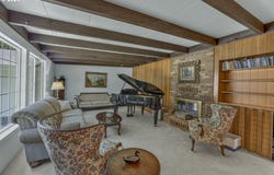11445 E MAPLETON Rd, Mapleton, OR 97453