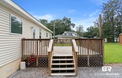 13059 4th St, Lillian, AL 36549