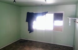 14425 Holiday Road, Redding, CA 96003