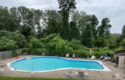 306 PRESQUE ISLE Boulevard, Erie, PA 16505