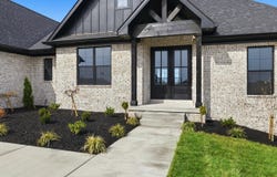 251 Berkley Hall Drive, Berea, KY 40403