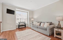 211 HARPERS WAY, FREDERICK, MD 21702