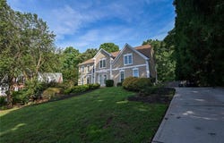 1868 De Winton Place, Lawrenceville, GA 30043