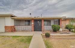 222 Cecil Avenue, Delano, CA 93215