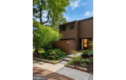2017 WETHERSFIELD Court, RESTON, VA 20191