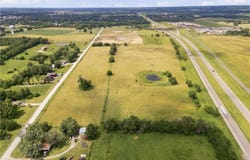 NE Packard Lane, Cameron, MO 64429