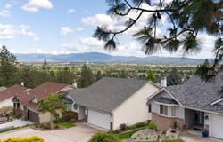 8904 E Boardwalk Ln, Spokane, WA 99212