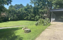 1209 12th Street, Mena, AR 71953