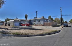830 W Avenue J4, Lancaster, CA 93534