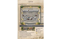 Jonathan Street, Adelanto, CA 92301