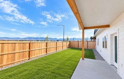 856 Accolade Loop, Belgrade, MT 59714