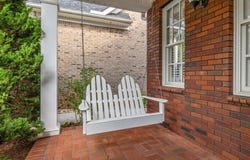 215 Arbours Common Court, Spartanburg, SC 29307