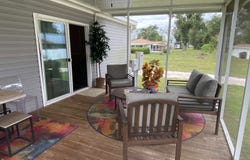 22911 102ND TRC, Live Oak, FL 32060