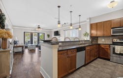 475 RIVER FOREST LANE, TALLADEGA, AL 35160