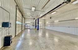 511 Table Mountain Road, Gallatin Gateway, MT 59730