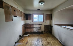 4743 Miller Lane, Gary, IN 46403