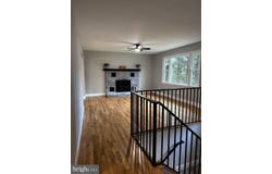3719 DUBLIN Road, DARLINGTON, MD 21034