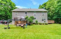 55 Brewer Road, Newburgh, NY 12550