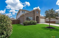 139 Billowing Way, Kyle, TX 78640