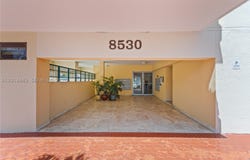 8530 Byron Ave, Miami Beach, FL 33141