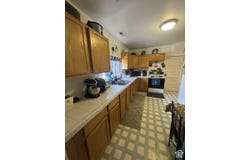 306 S 200 E, Enterprise, UT 84725
