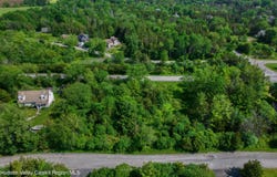 135 Haunted Circle, Athens, NY 12015