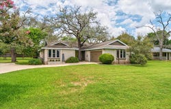 314 Turnstone Dr, Buda, TX 78610