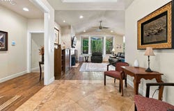120 MAPLE RIDGE Rd, Woodland, WA 98674