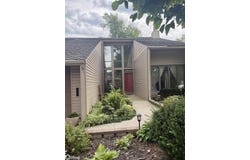 1402 Hazel Street, Atlantic, IA 50022