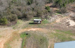 219 County Road 6628, BANKS, AL 36005