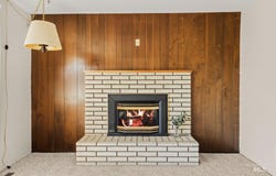3224 8th Street E, Lewiston, ID 83501