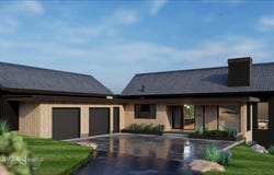 145 Blossom Way, Bozeman, MT 59715