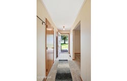 315 S Park Drive, Ada, OH 45810