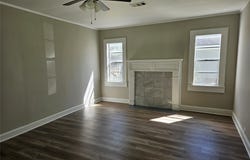 106 Stoneroad Drive, Greenville, AL 36037