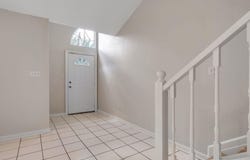 2509 GOLDEN PARK Lane, Tallahassee, FL 32303
