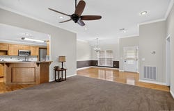 3495 Hilltop Road, Bryant, AR 72022