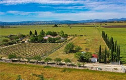 65380 San Lucas, Lockwood, CA 93932